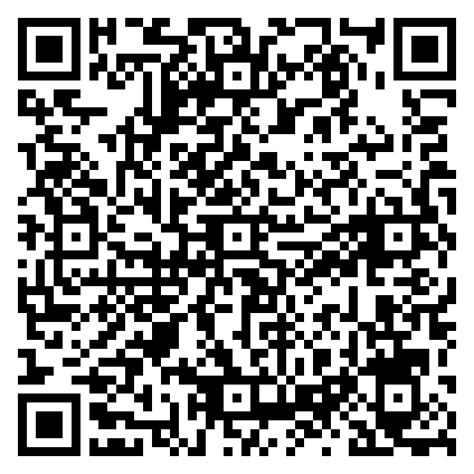 kod QR z danymi kontaktowymi 36249373000000