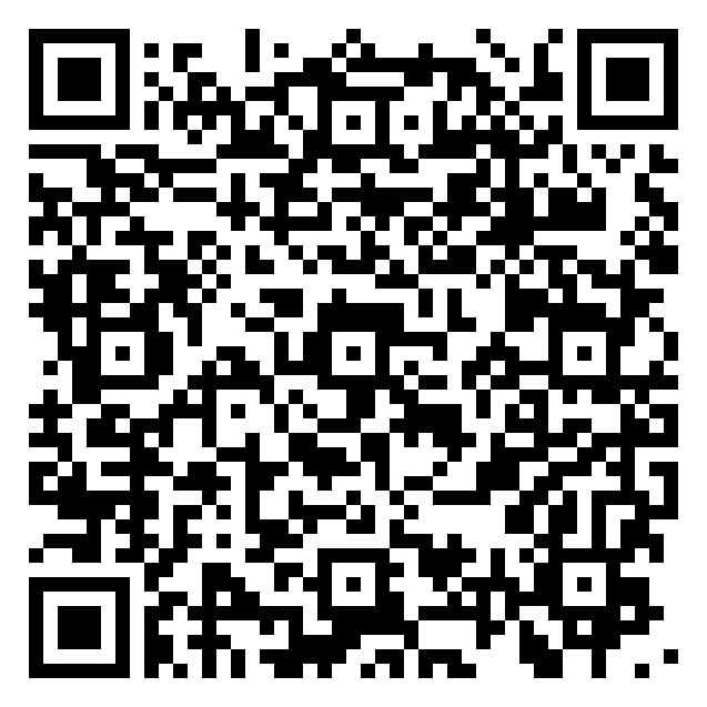 kod QR z danymi kontaktowymi 52541612200000