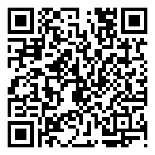 TravelSolutions Joanna Dworak kod QR z danymi kontaktowymi kod QR z danymi kontaktowymi 52750104000000