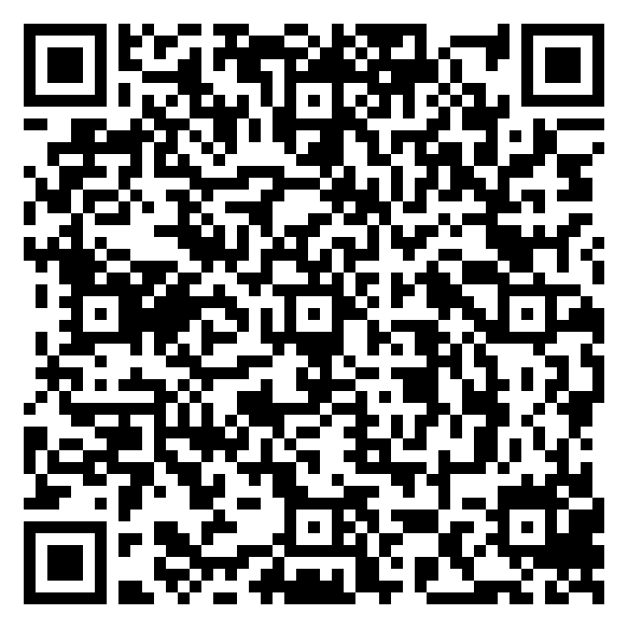 TRAVELSPORT DAWID ANTOS kod QR z danymi kontaktowymi kod QR z danymi kontaktowymi 12292368700000