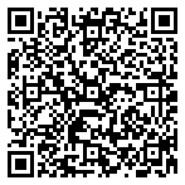 kod QR z danymi kontaktowymi 12026847400000