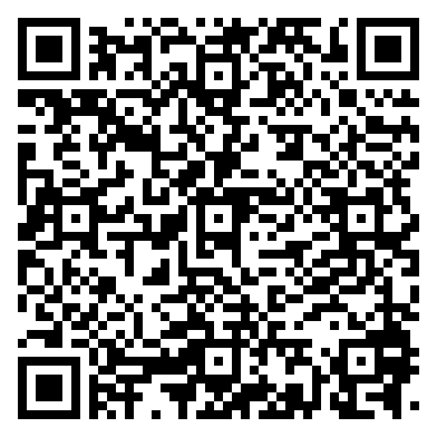 kod QR z danymi kontaktowymi 36114186700000