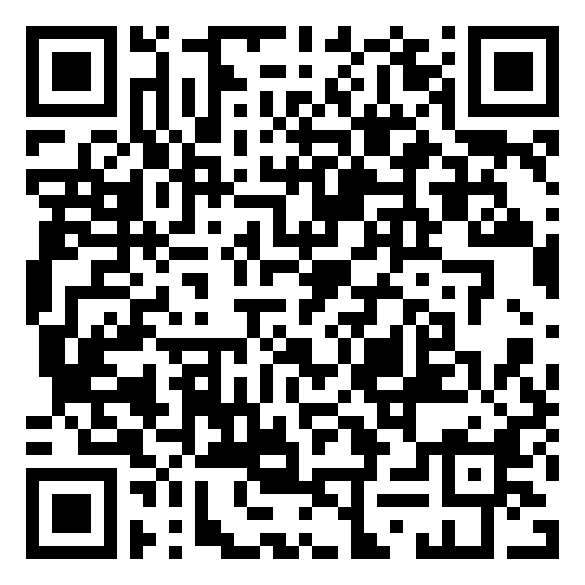 kod QR z danymi kontaktowymi 10011232200000