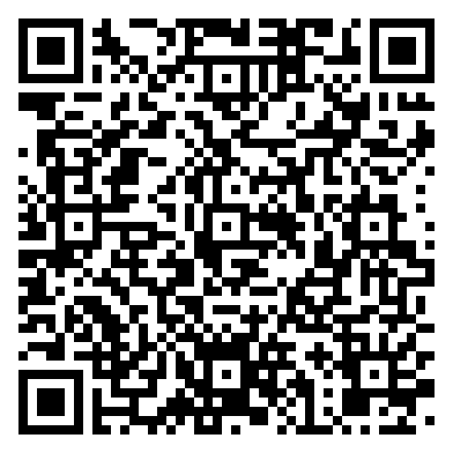 kod QR z danymi kontaktowymi 38022850400000