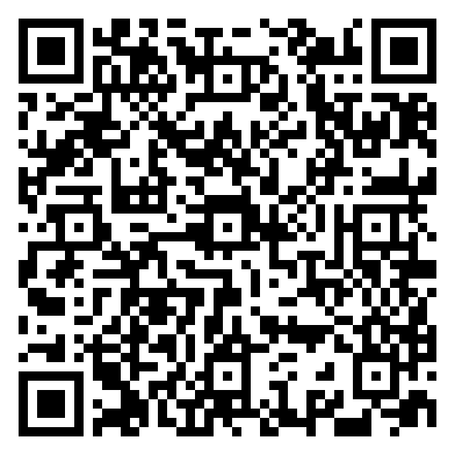 kod QR z danymi kontaktowymi 36636941100000