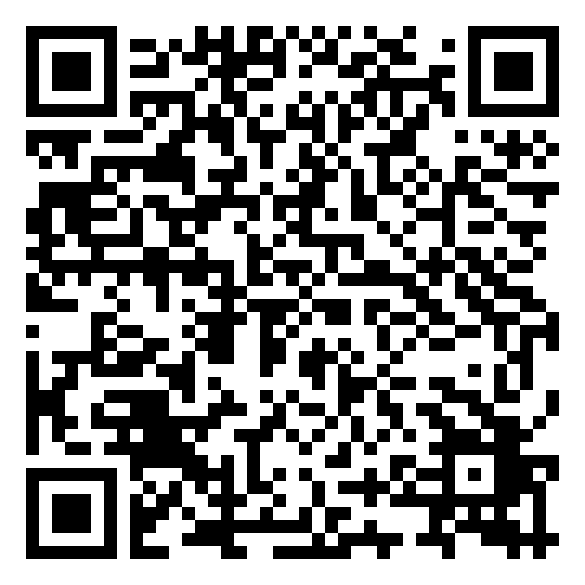 kod QR z danymi kontaktowymi 54240072500000