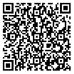 kod QR z danymi kontaktowymi 36138691300000