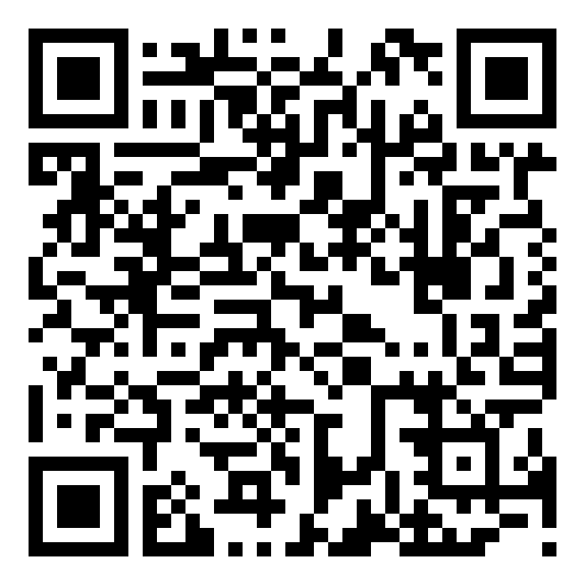 kod QR z danymi kontaktowymi 54197502700000