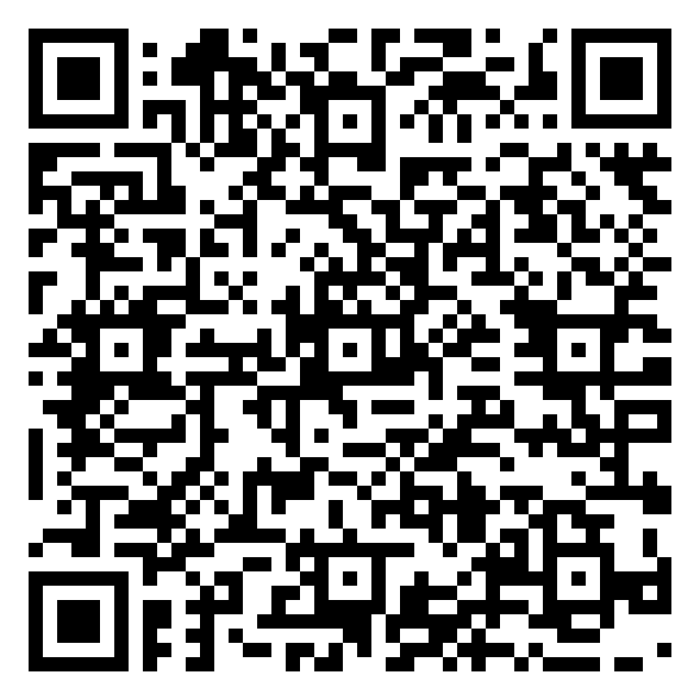kod QR z danymi kontaktowymi 36405685000000