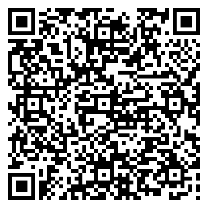kod QR z danymi kontaktowymi 19177694000000