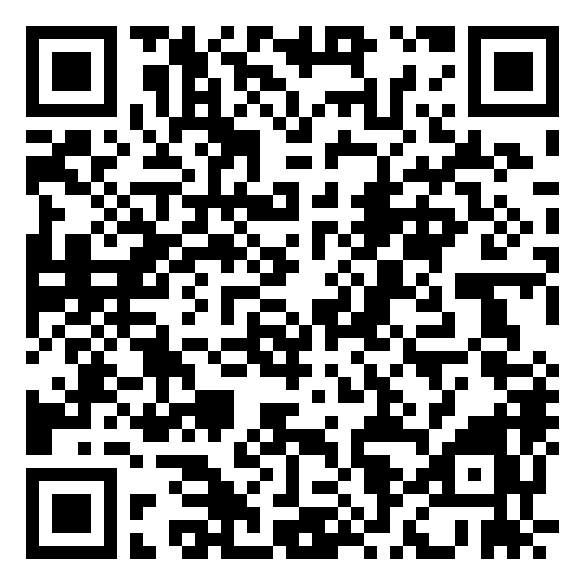 kod QR z danymi kontaktowymi 30255726900000