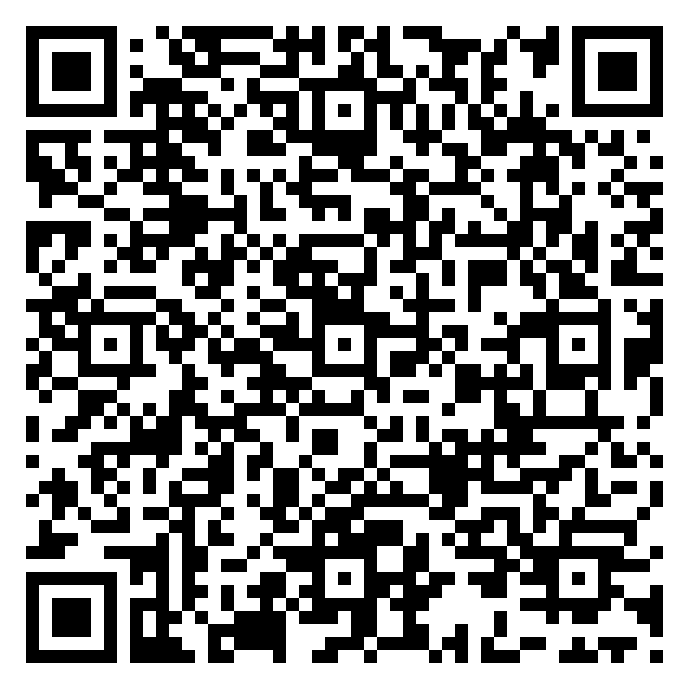 kod QR z danymi kontaktowymi 47320966000000