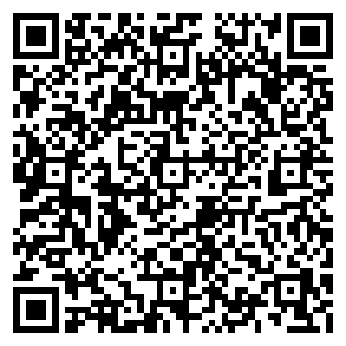 kod QR z danymi kontaktowymi 10141041200000