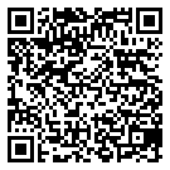 kod QR z danymi kontaktowymi 36572690300000