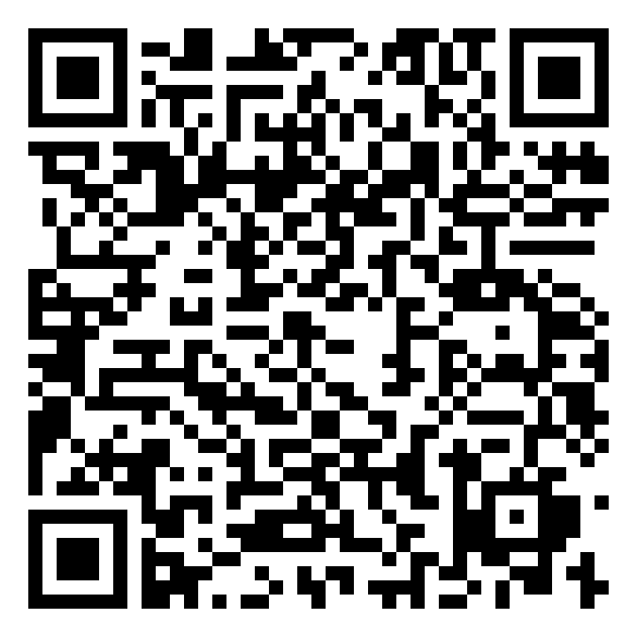 kod QR z danymi kontaktowymi 52381733100000