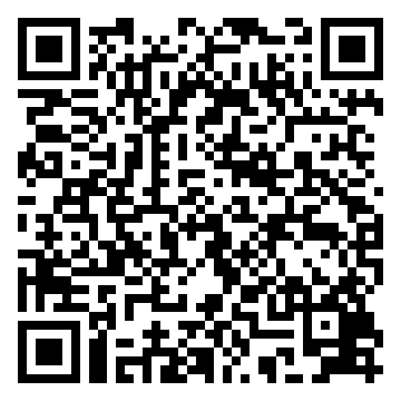 kod QR z danymi kontaktowymi 36976054100000