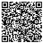 kod QR z danymi kontaktowymi 26079977000000