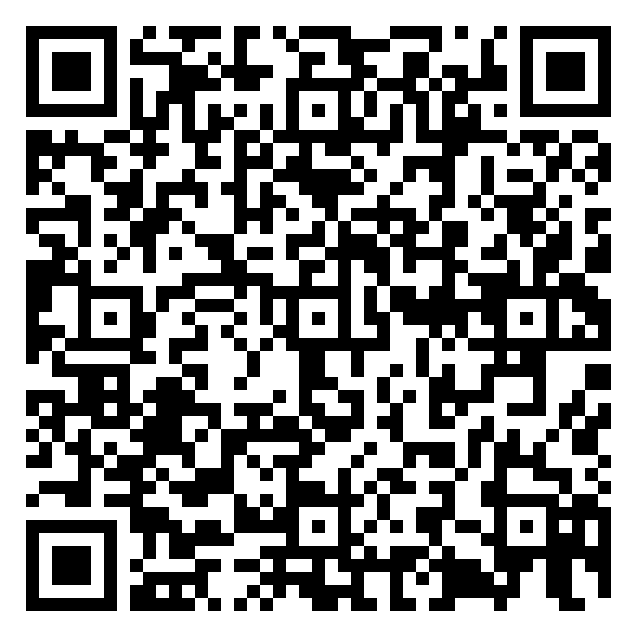 kod QR z danymi kontaktowymi 89026541000000