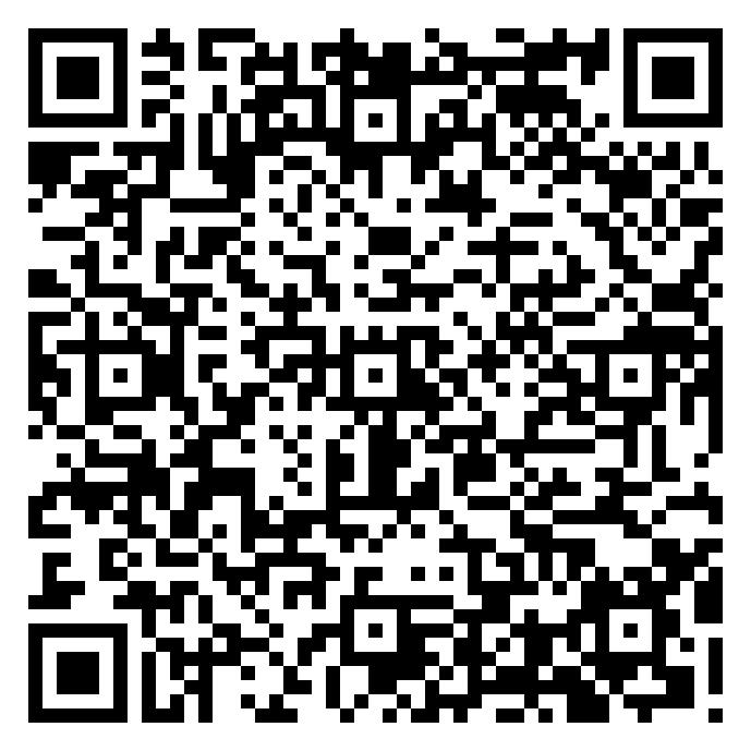 kod QR z danymi kontaktowymi 38498585700000