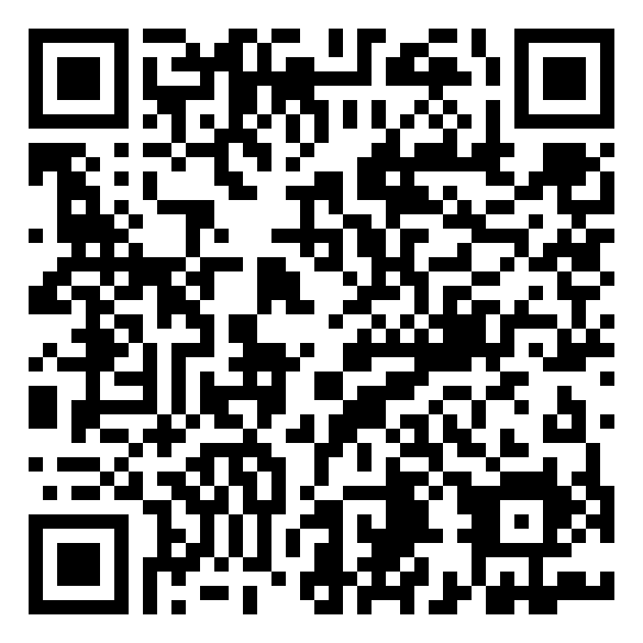 kod QR z danymi kontaktowymi 89135264800000