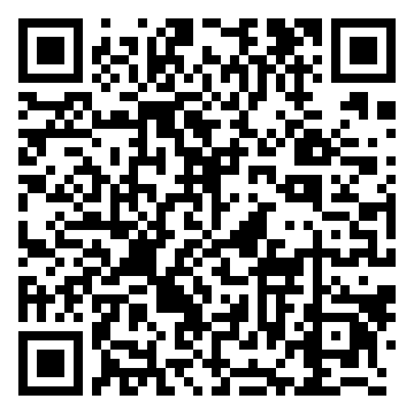 kod QR z danymi kontaktowymi 14191450600000