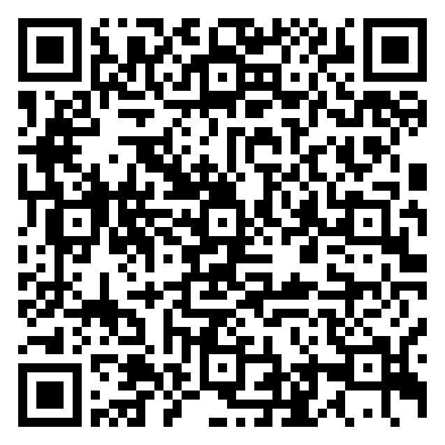 kod QR z danymi kontaktowymi 02179065500000