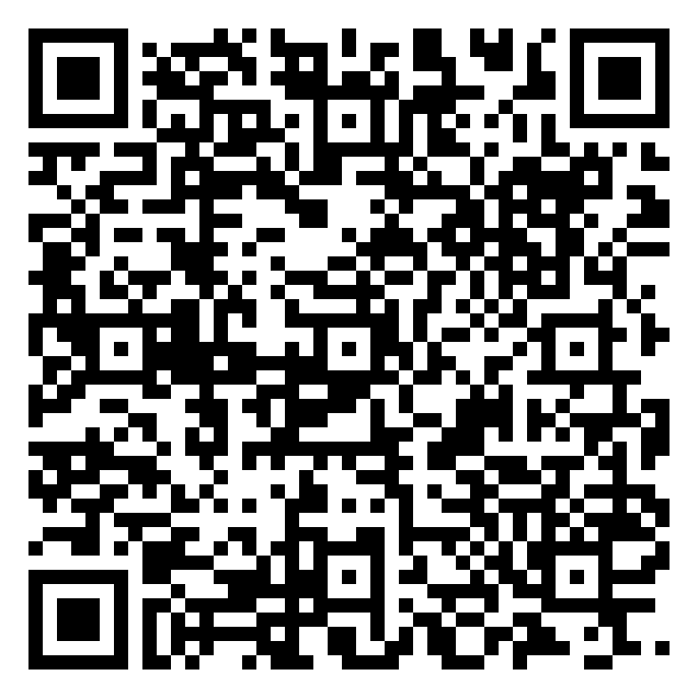 kod QR z danymi kontaktowymi 52686333700000