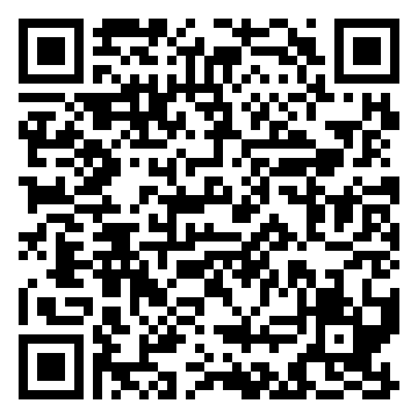 kod QR z danymi kontaktowymi 38218469100000