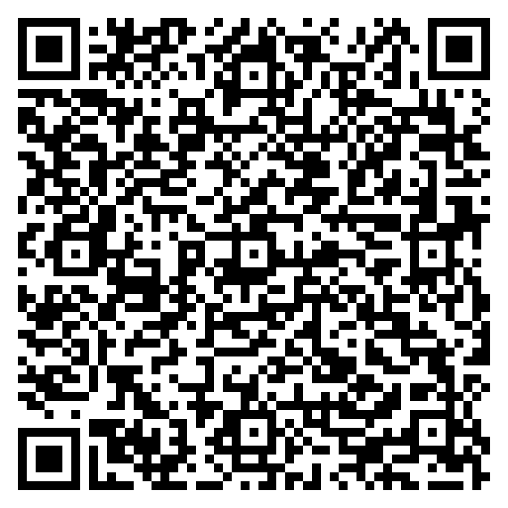 kod QR z danymi kontaktowymi 10158683200000