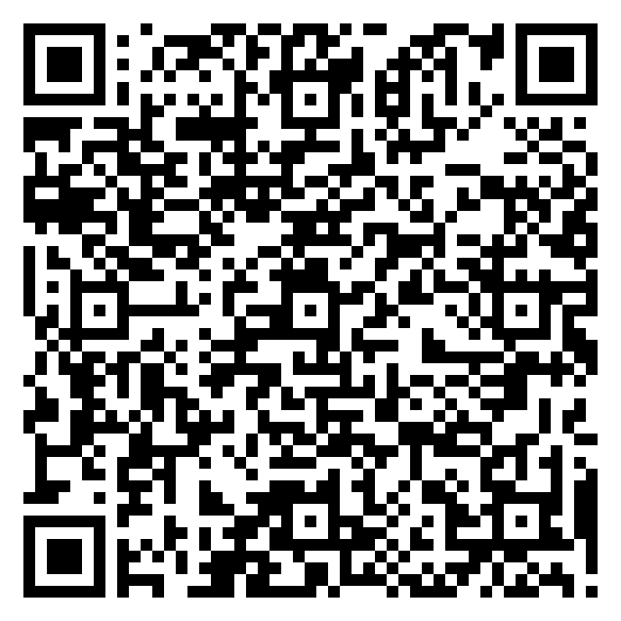 kod QR z danymi kontaktowymi 63098570300000