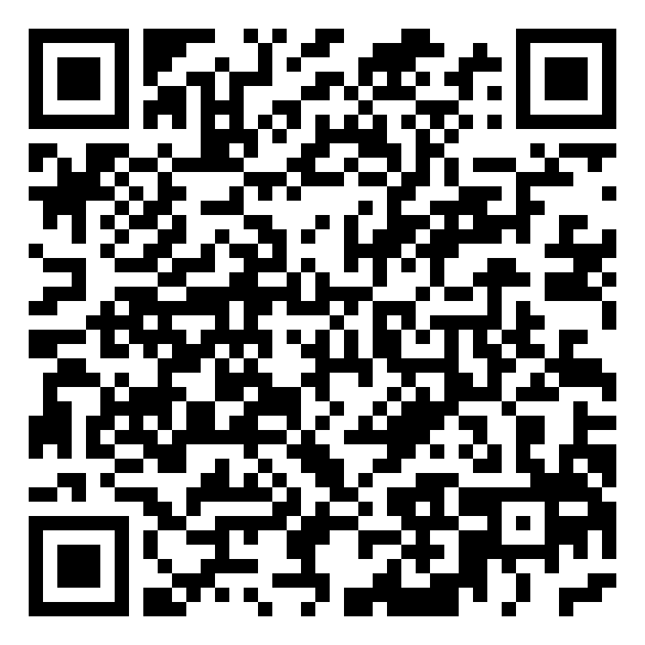 kod QR z danymi kontaktowymi 54316053600000