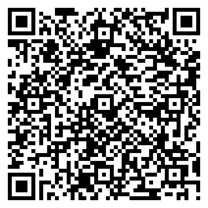 kod QR z danymi kontaktowymi 10070209300000