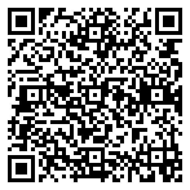 kod QR z danymi kontaktowymi 36809907400000