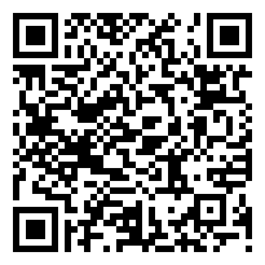 kod QR z danymi kontaktowymi 38844939200000