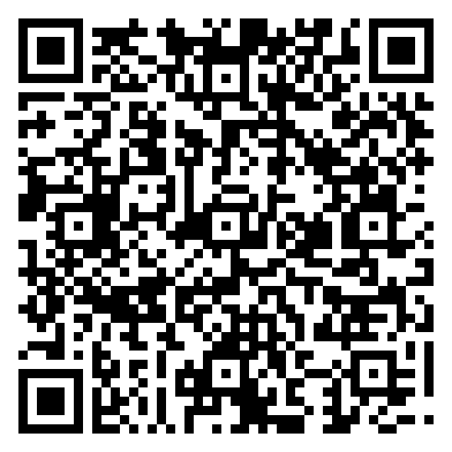 kod QR z danymi kontaktowymi 24308197000000
