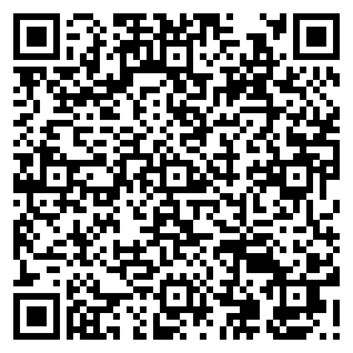 kod QR z danymi kontaktowymi 38994629900000