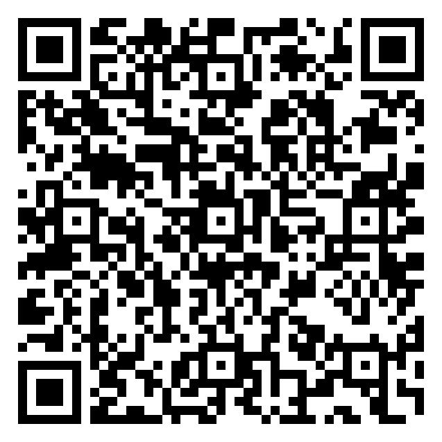 kod QR z danymi kontaktowymi 06135611700000