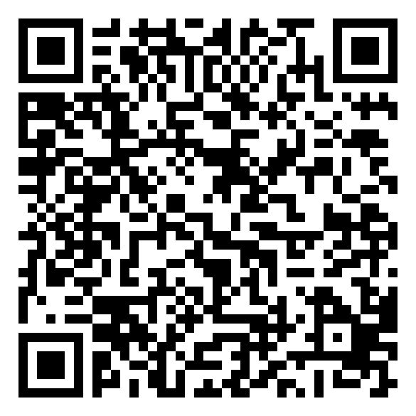 kod QR z danymi kontaktowymi 31158259900000