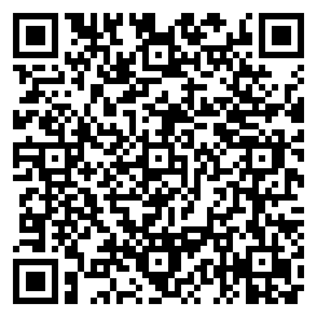 kod QR z danymi kontaktowymi 36382033100000