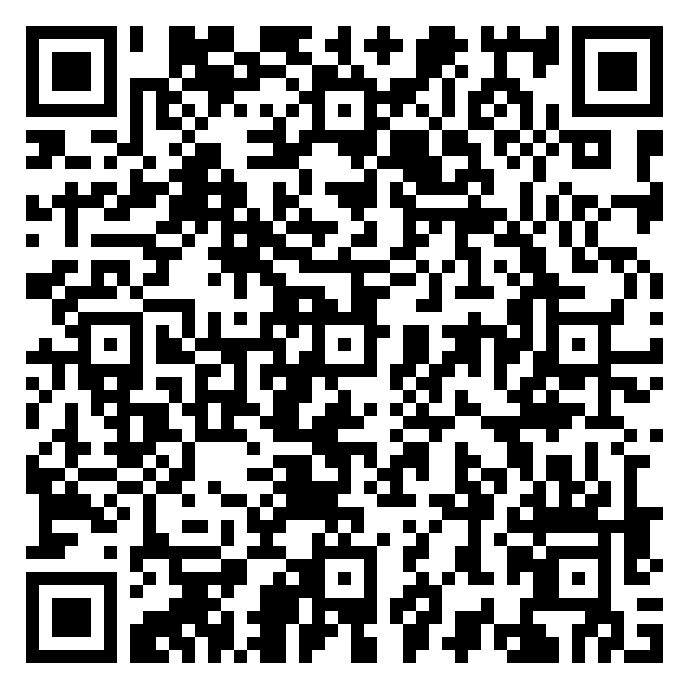 kod QR z danymi kontaktowymi 27672571700000