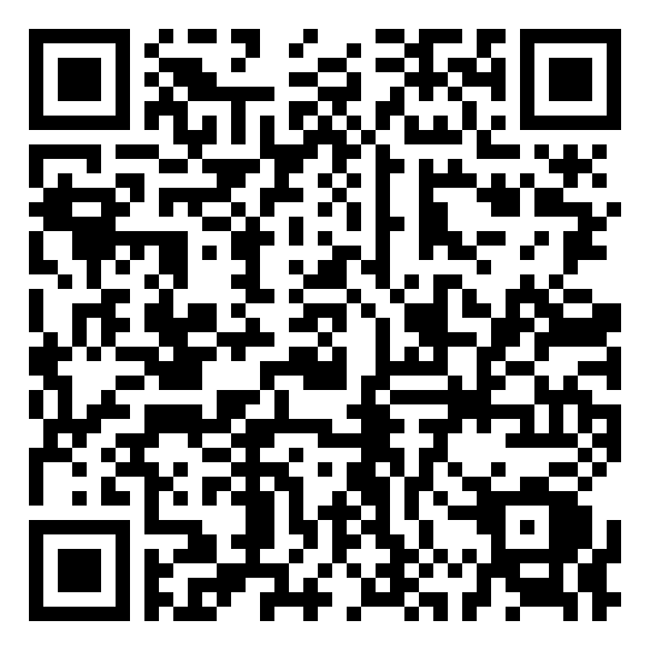 kod QR z danymi kontaktowymi 54086161700000