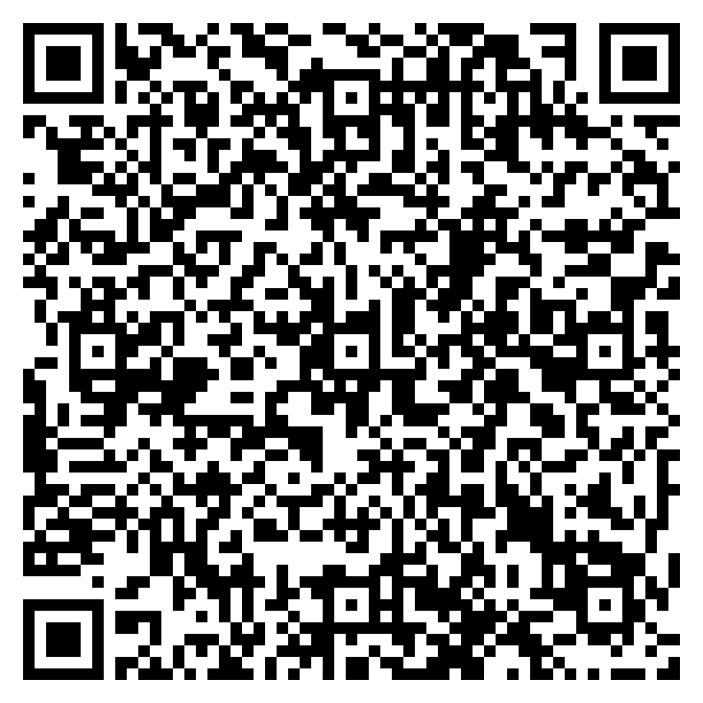 kod QR z danymi kontaktowymi 24044369700000