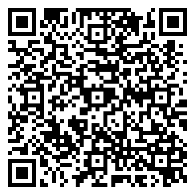 kod QR z danymi kontaktowymi 01172943900000
