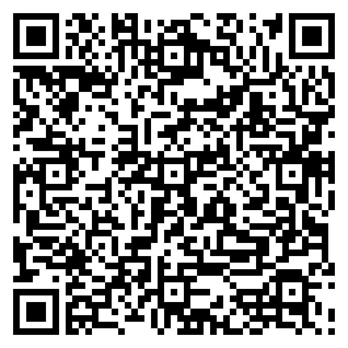 kod QR z danymi kontaktowymi 20079619700000