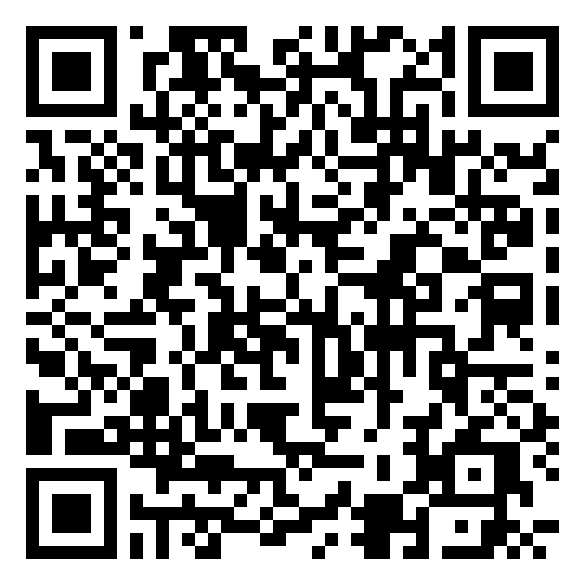 kod QR z danymi kontaktowymi 54160922200000