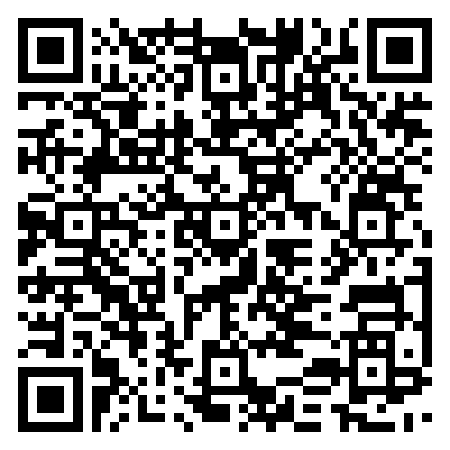 kod QR z danymi kontaktowymi 81034714200000