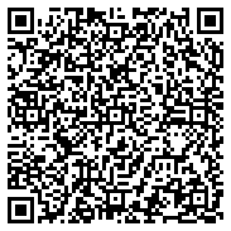 kod QR z danymi kontaktowymi 63962354500000