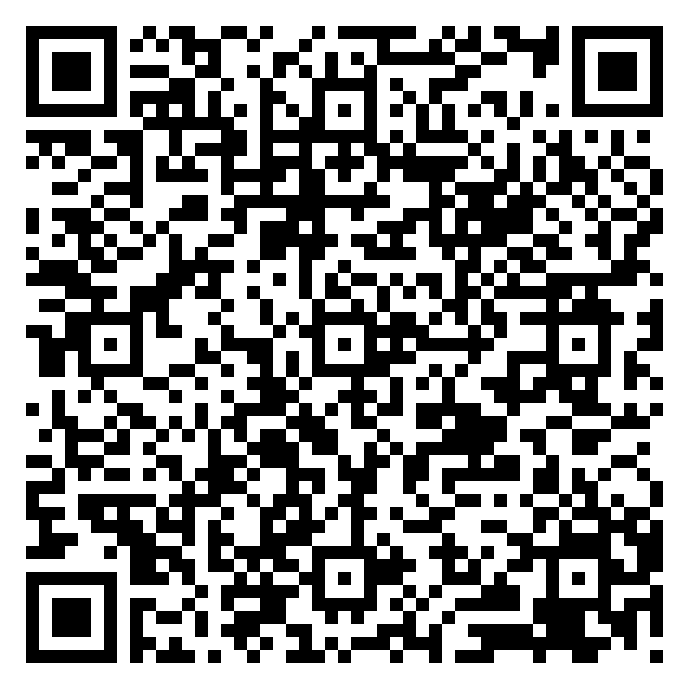 kod QR z danymi kontaktowymi 36869961500000