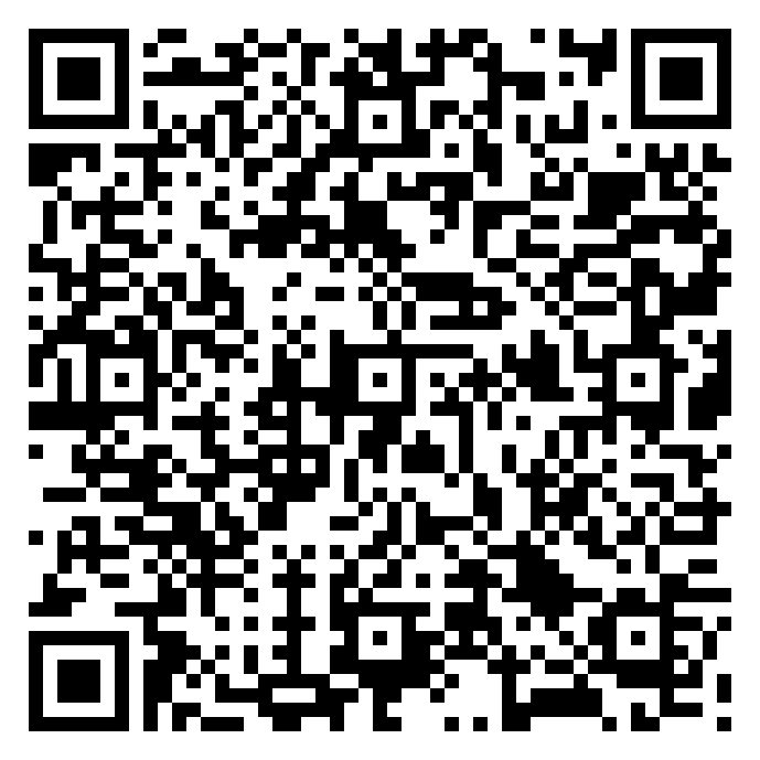 kod QR z danymi kontaktowymi 38072969500000