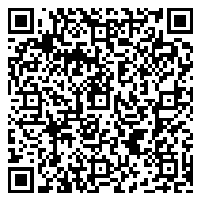kod QR z danymi kontaktowymi 36601588300000